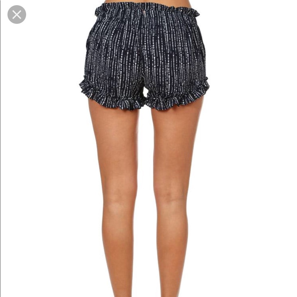 MISA Los Angeles Shorts - Picture 6 of 7